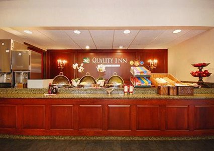 Quality Inn Schaumburg 06.[1]